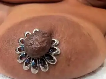 Chaturbate Adult Video Chat of zara_lopez