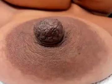 Chaturbate Live Porn of zara_lopez