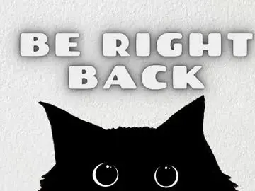 Chaturbate Live Sex of zara_lopez