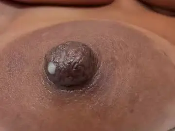 Chaturbate Private Sex Chat of zara_lopez