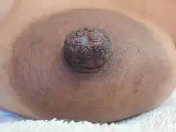 Chaturbate Adult Webcams of zara_lopez