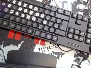 Chaturbate Free Porn Cam of _curvy_mature_