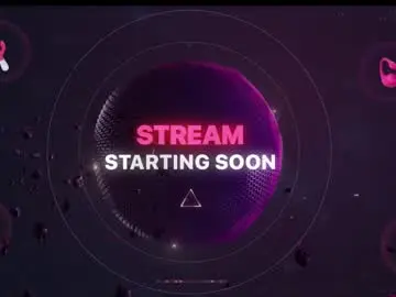 Chaturbate Live Porn of alana_vega69