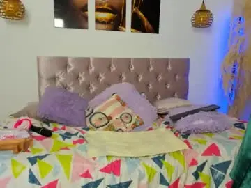 Chaturbate Free Live Porn of alana_vega69