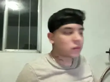 Chaturbate Watch Live Sex Cams of albertoarenas16