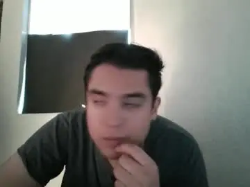 Chaturbate Sex Cam of albertoarenas16