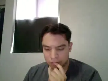 Chaturbate Private Sex Chat of albertoarenas16