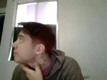 Chaturbate Watch Live Sex Cams of albertoarenas16