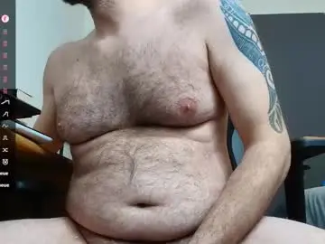 Chaturbate Best Webcam of alex852000