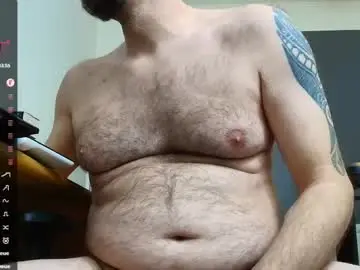 Chaturbate Adult Video Chat of alex852000