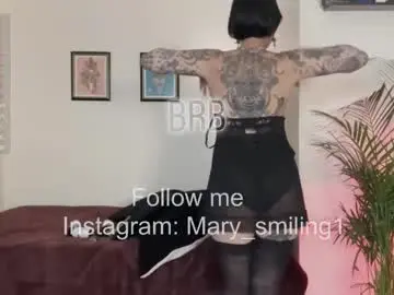 Chaturbate Live Sex Cam of ameliestone1