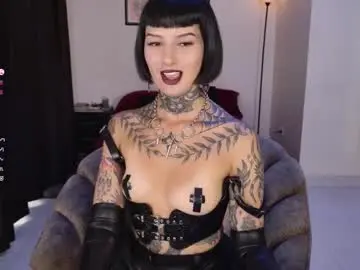 Chaturbate Best live sex cam show of ameliestone1