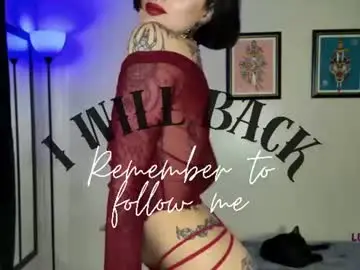 Chaturbate Best Webcam of ameliestone1