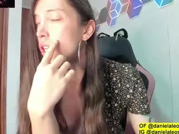 Chaturbate Best Webcam of andreja_pejic