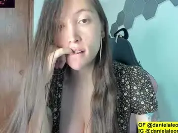 Chaturbate Free Porn Cam of andreja_pejic