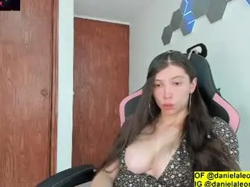 Chaturbate Live Porn of andreja_pejic