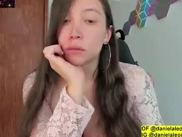 Chaturbate Sex Cam of andreja_pejic