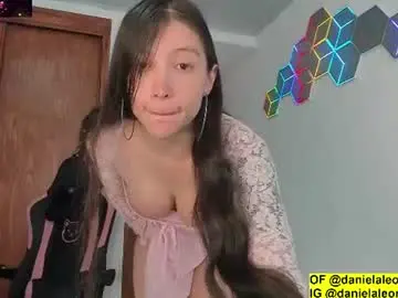 Chaturbate Private Sex Chat of andreja_pejic