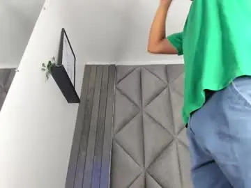 Chaturbate Nude Webcam of andrewkenoxx_