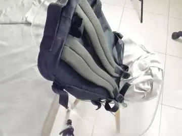 Chaturbate Best Webcam of andrewkenoxx_