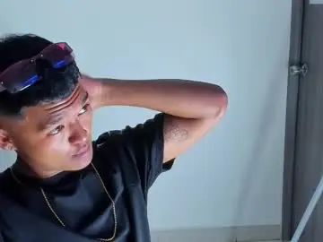 Chaturbate Free Live Porn of andrewkenoxx_