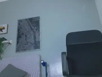 Chaturbate Sex Chat of andrewkenoxx_