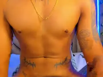 Chaturbate Watch Live Sex Cams of andrewkenoxx_