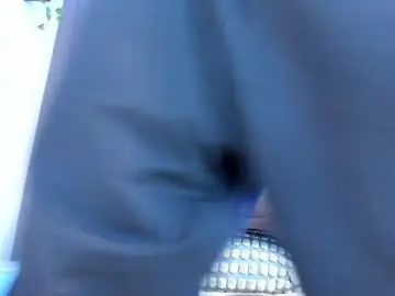 Chaturbate Adult Video Chat of andrewkenoxx_