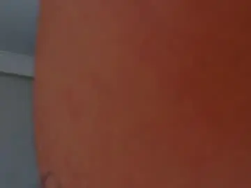 Chaturbate Adult Webcams of andrewkenoxx_