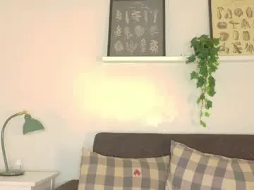 Chaturbate Sex Chat of andrewkenoxx_