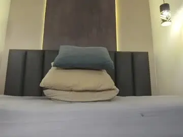 Chaturbate Live Sex of andrewkenoxx_