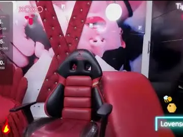 Chaturbate Best Webcam of andy_staar18