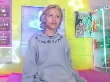 Chaturbate Best live sex cam show of andy_staar18