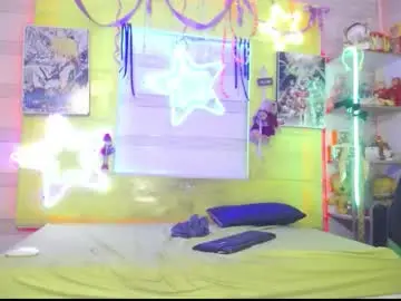 Chaturbate Watch Live Sex Cams of andy_staar18