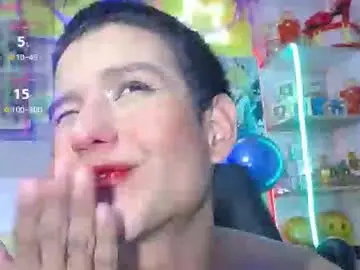 Chaturbate Watch Live Sex Cams of andy_staar18