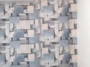 Chaturbate Sex Chat of angel_dthroat