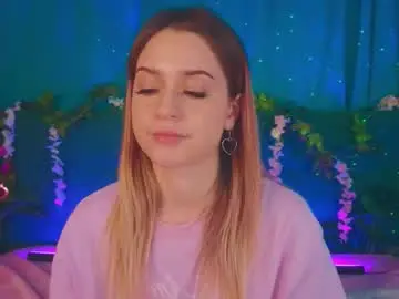 Chaturbate Live Porn of annie_swanson