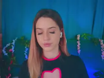 Chaturbate Live Sex of annie_swanson