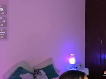Chaturbate Adult Webcam of aomi_san