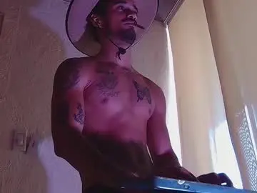 Chaturbate Live Sex Cam of asherxxx_