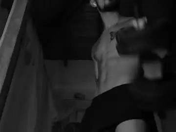 Chaturbate Watch Live Sex Cams of asherxxx_