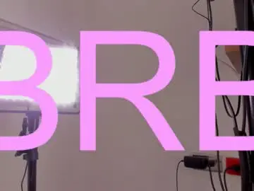 Chaturbate Free Live Porn of ashley_capany