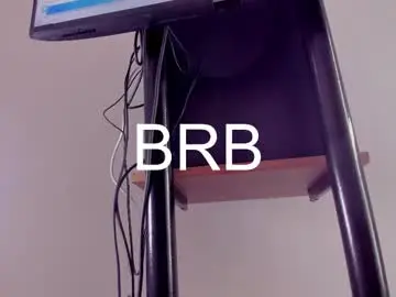 Chaturbate Free Live Porn of ashley_capany