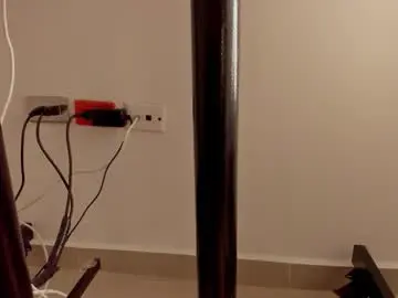 Chaturbate Best live sex cam show of ashley_capany