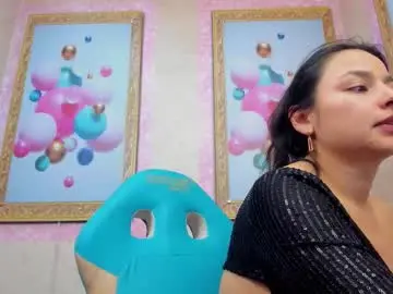 Chaturbate Adult Webcam of auroragracce