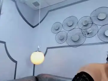 Chaturbate Private Sex Chat of auroragracce