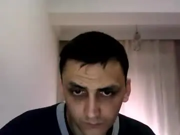 Chaturbate Adult Video Chat of awesenheit