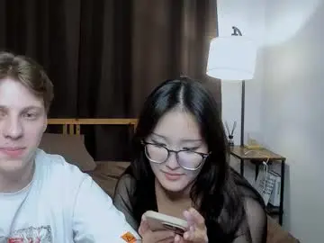 Chaturbate Sex Chat of blossomandbee