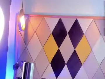 Chaturbate Private Sex Chat of britannyclaire