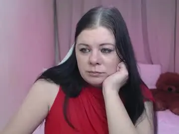 Chaturbate Adult Video Chat of britneyraine